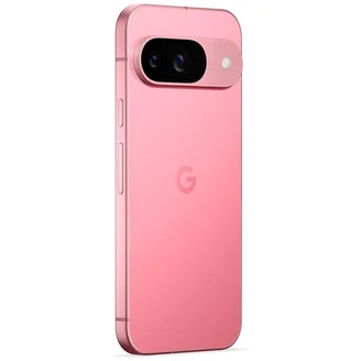 Google Pixel 9 128GB  - Pink - Unlocked