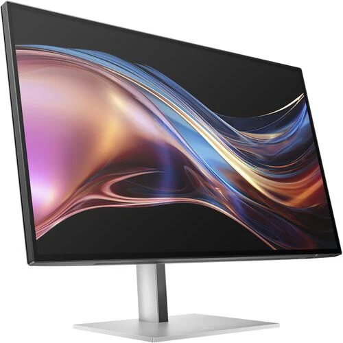 Series 7 Pro · Gray