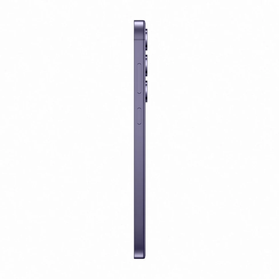 Galaxy S24+ 256GB  - Purple - Locked T-Mobile