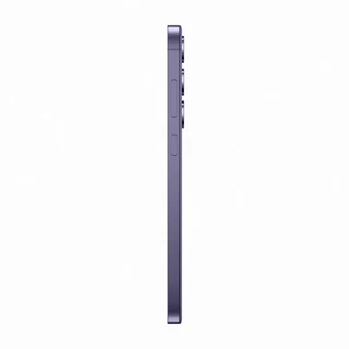 Galaxy S24+ 256GB  - Purple - Locked T-Mobile