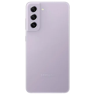 Galaxy S21 FE 5G 128GB  - Purple - Unlocked