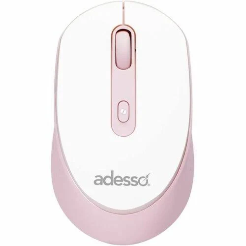 Adesso iMouse A30P Mouse Wireless