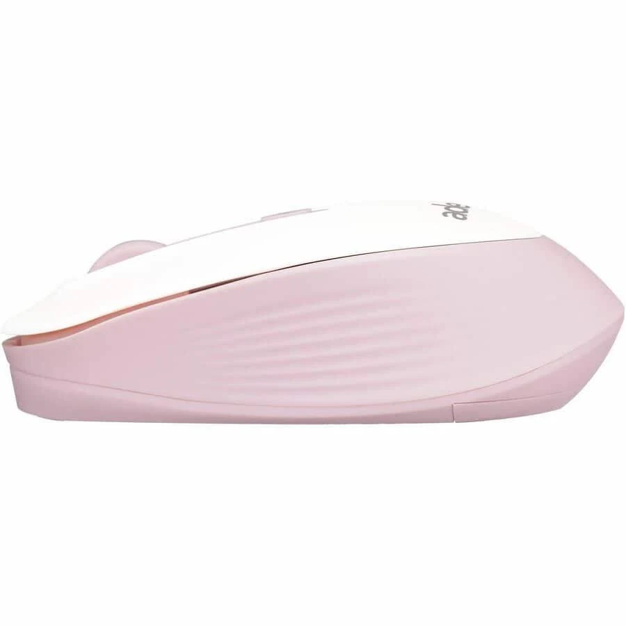 Adesso iMouse A30P Mouse Wireless