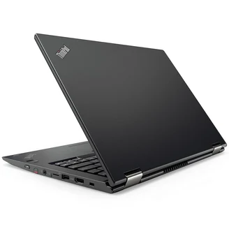 Lenovo ThinkPad X380 Yoga 13-inch (2017) - Core i5 - Gen 8 (U) - 8 GB - SSD 256 GB