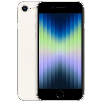 iPhone SE (2022) • Locked Verizon