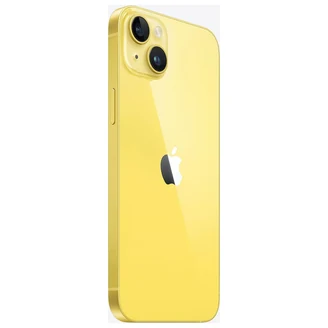 iPhone 14 Plus 128GB  - Yellow - Locked Verizon