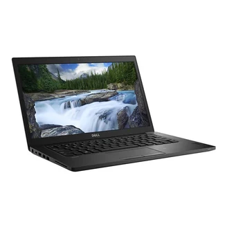 Dell Latitude 7490 14-inch (2017) - Core i5 - Gen 8 (U) - 8 GB - SSD 256 GB