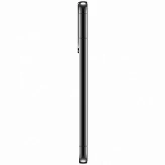 Galaxy S22+ 5G 128GB  - Black - Unlocked