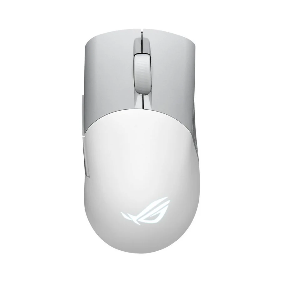 Asus ROG Keris Mouse Wireless