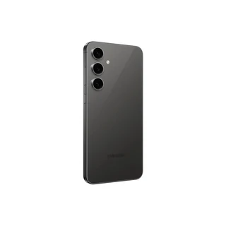 Galaxy S24 FE 128GB  - Gray - Locked Verizon