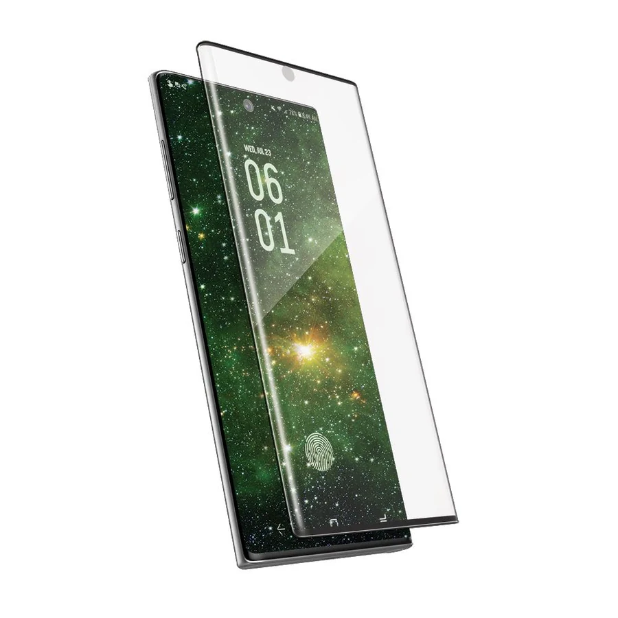 Samsung Galaxy S20