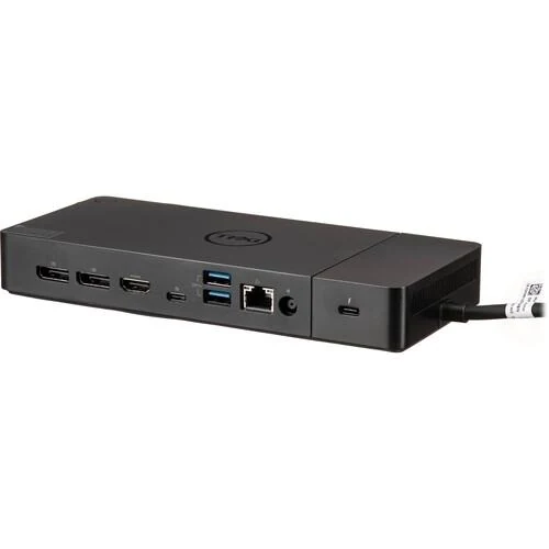 Dell WD19TBS Docking Station
