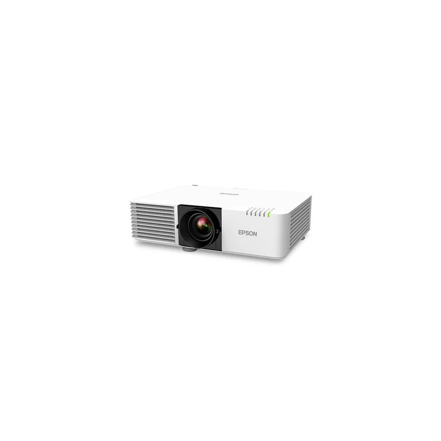 PowerLite L500W · White