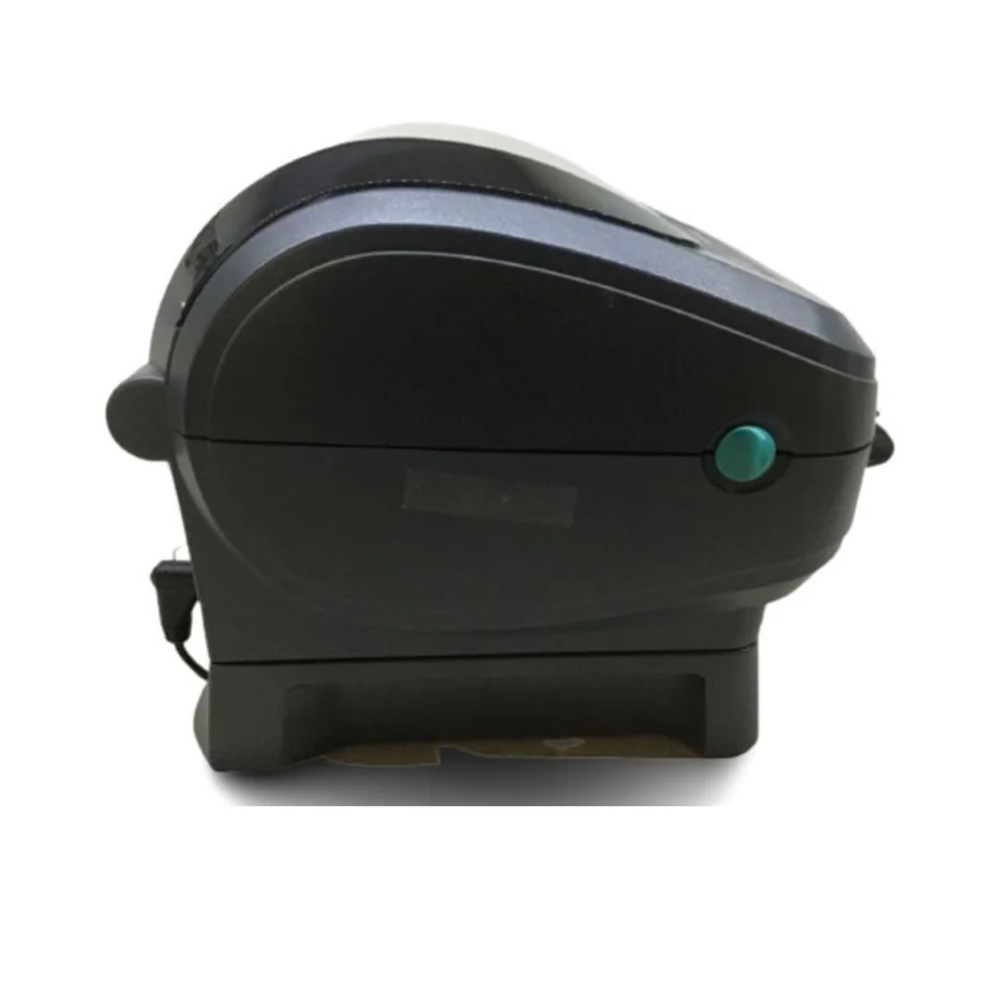 Zebra ZP 450 CTP