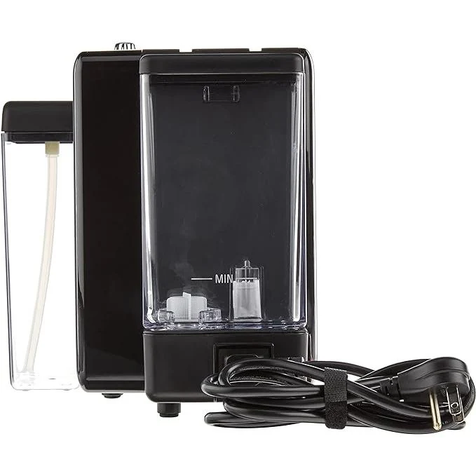 Coffee maker Cuisinart EM-25