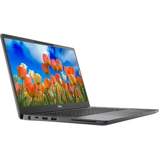 Dell Latitude 7300 13-inch (2019) - Core i5 - Gen 8 (U) - 16 GB - SSD 256 GB