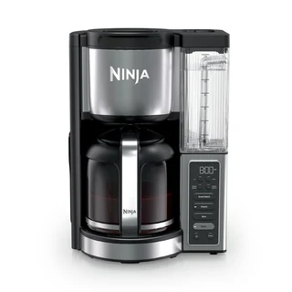 Coffee maker Ninja Drip Coffee Maker DualBrew