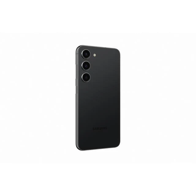 Galaxy S23 128GB - Black - Locked Verizon