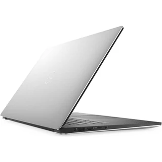 Dell Precision 5540 15-inch (2019) - Core i9 - Gen 9 (H) - 8 GB - SSD 256 GB