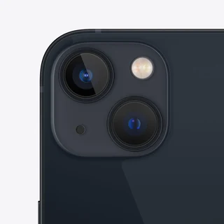 iPhone 13 128GB  - Midnight - Locked Verizon
