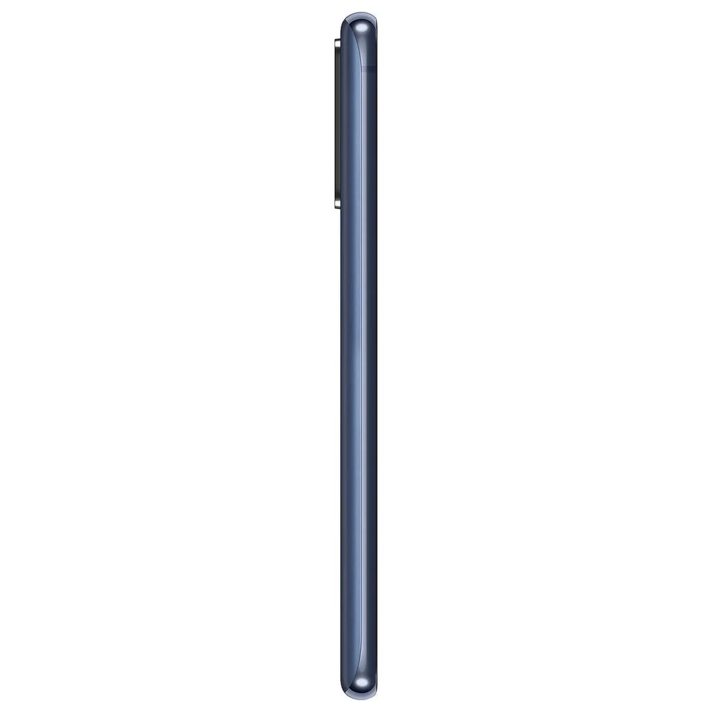 Samsung · Galaxy S20 FE 5G · Dark Blue · Image 5