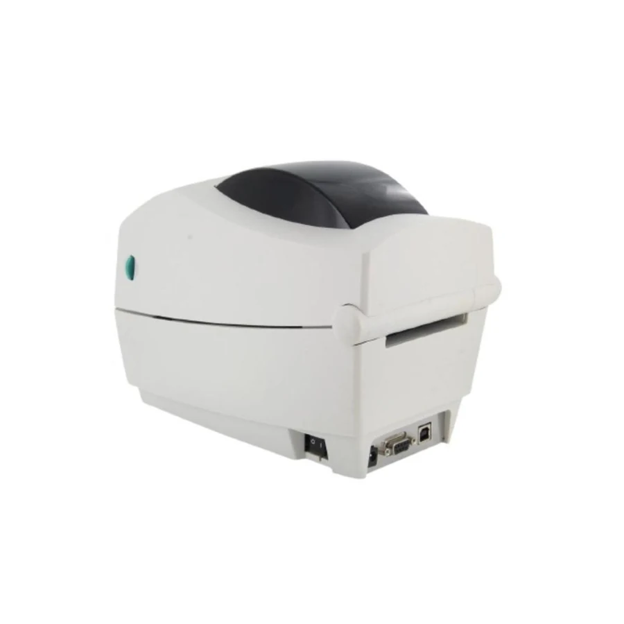 Zebra TLP2824 Thermal printer