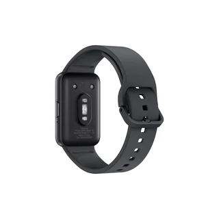Samsung Galaxy Fit3 Bluetooth 40 mm - Black
