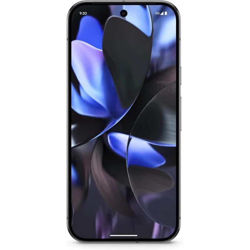 Google Pixel 9 Pro 128GB - Black - Unlocked