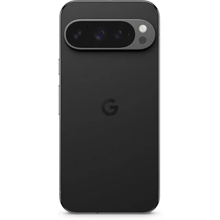 Google Pixel 9 Pro 128GB  - Black - Unlocked