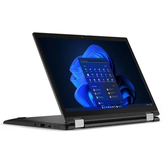 Lenovo ThinkPad L13 Yoga 13-inch (2019) - Core i7 - Gen 10 (U) - 8 GB - SSD 256 GB