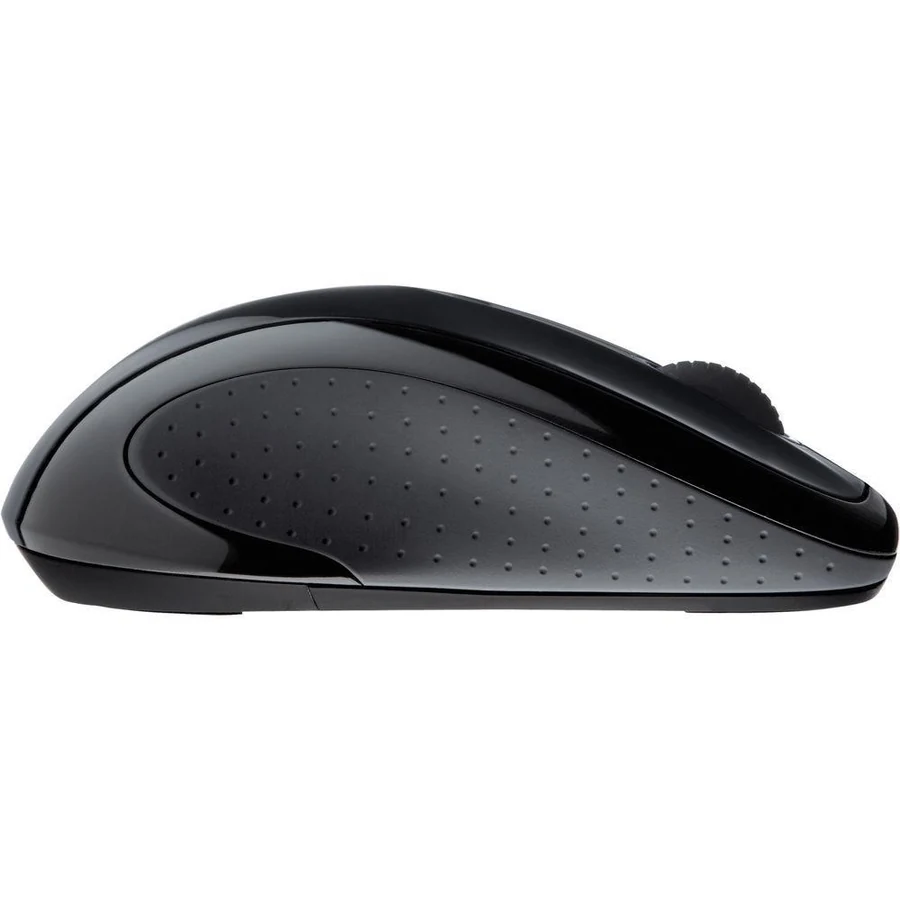 Logitech M510 Mouse Wireless