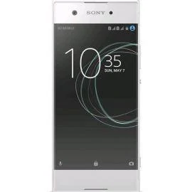 Sony Xperia XA1 32GB - White - Locked Verizon