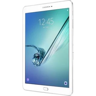 Galaxy Tab S2 32GB - White - (Wi-Fi)