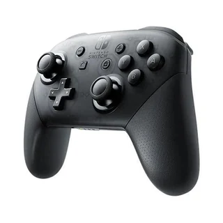 Nintendo Switch Controller Nintendo Switch Pro Controller