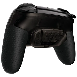 Nintendo Switch Controller Nintendo Switch Pro Controller