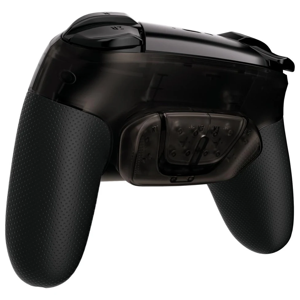 Nintendo Switch Controller Nintendo Switch Pro Controller