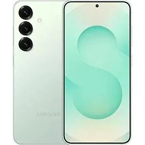 Galaxy S25+ 256GB  - Green - Locked Verizon