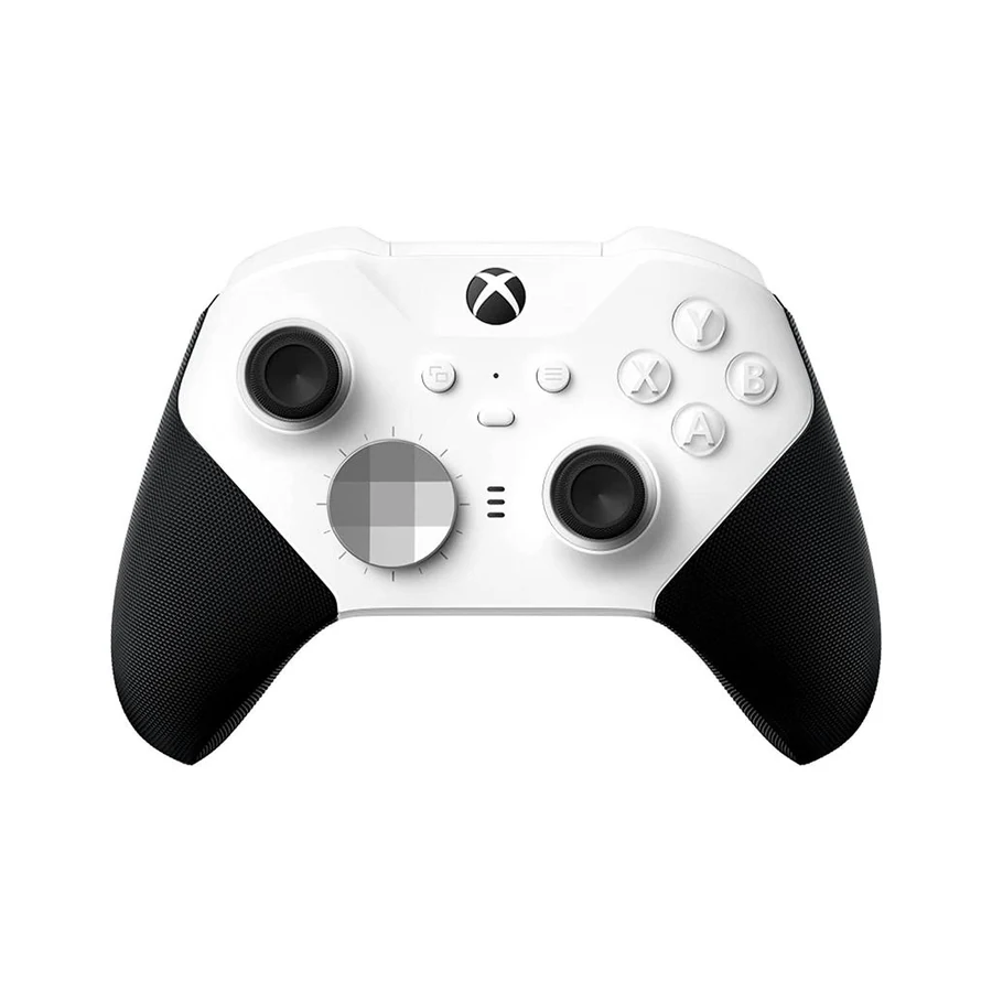 Microsoft Xbox Elite Wireless Controller Series 2 Core