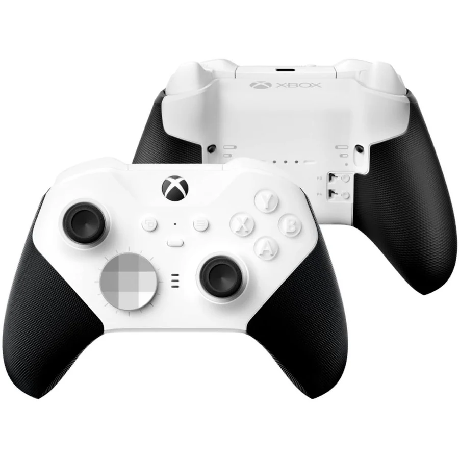 Microsoft Xbox Elite Wireless Controller Series 2 Core