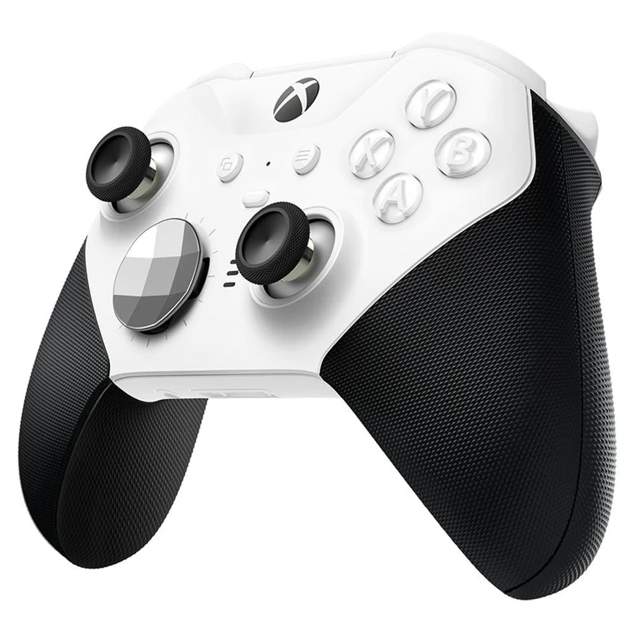 Microsoft Xbox Elite Wireless Controller Series 2 Core