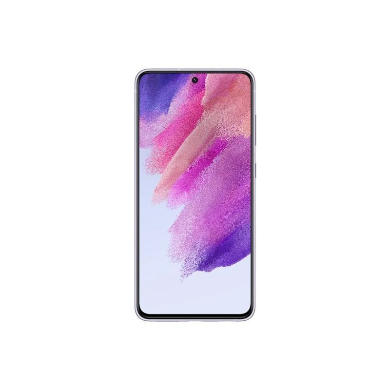 Galaxy S21 FE 5G 128GB - Purple - Locked AT&T