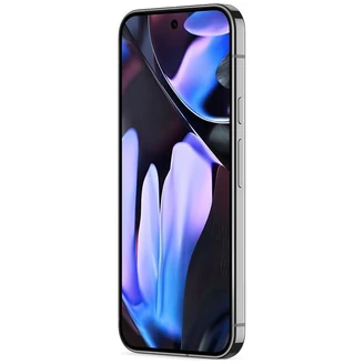 Google Pixel 9 Pro XL 128GB  - Black - Unlocked
