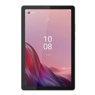 Lenovo Tab M9 32GB - Grey - (Wi-Fi)