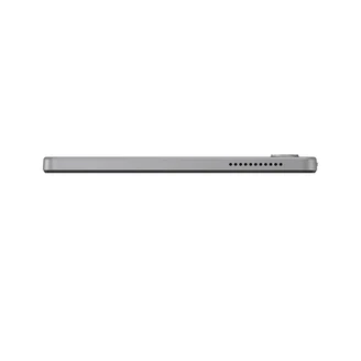 Lenovo Tab M9 32GB - Grey - (Wi-Fi)