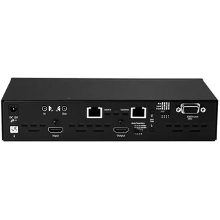 Startech ST121HDBTRP TV accessories