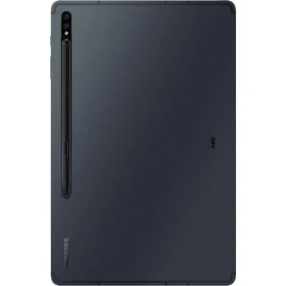 Galaxy Tab S7+ 128GB - Black - (Wi-Fi)