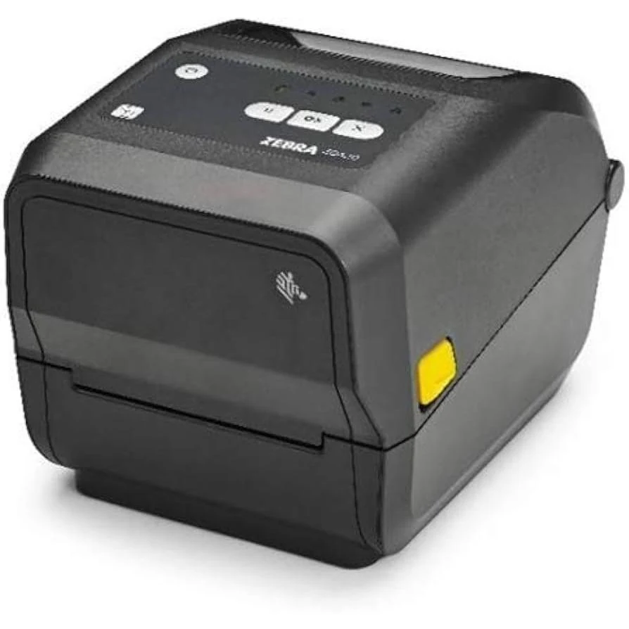 Zebra Zd420