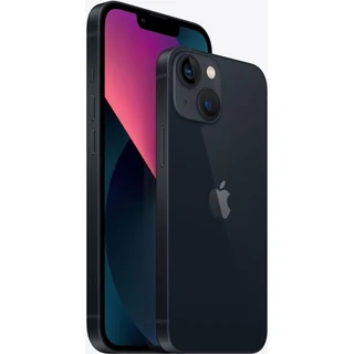 iPhone 13 mini 128GB  - Midnight - Locked Verizon