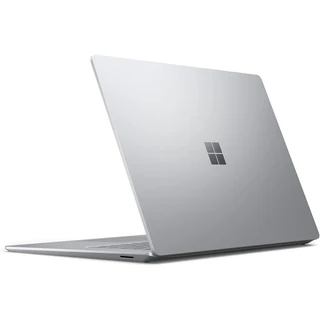 Microsoft Surface Laptop 5 15-inch (2022) - Core i7 - Gen 12 (U) - 16 GB - SSD 512 GB