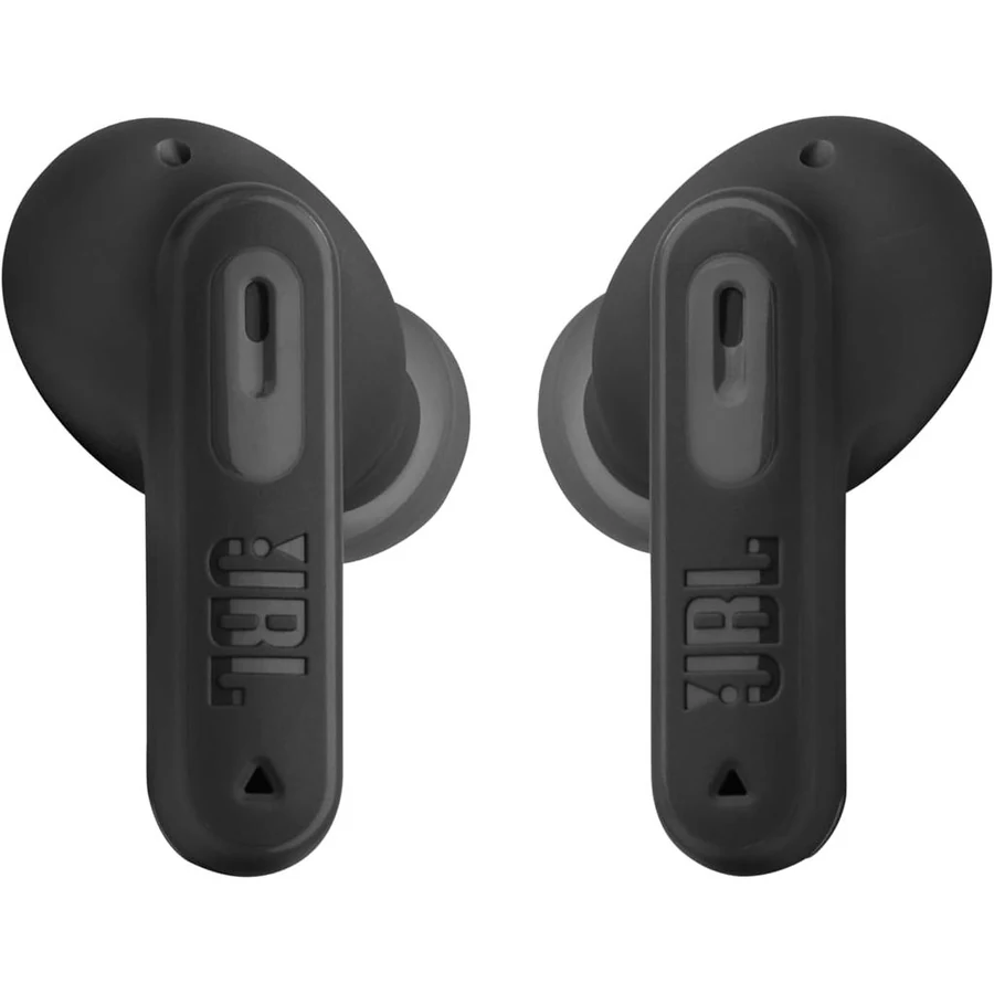 Tune Beam 2 · Black · Image 2